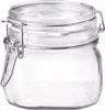 Bormioli Rocco Bügelverschlussglas Fido mit Glasdeckel Produktbild-Vorschau 8