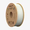 Hyper ABS Filament Creality (White) Anteprima dell’immagine prodotto 8