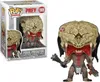 Funko Pop! Prey Feral Predator – Winylowa Figurka Premium Voir les images du produit 6