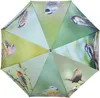 Esschert Design Ombrello Uccelli Anteprima dell’immagine prodotto 2