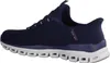 Skechers Slip-Ins Glide-Step Noxus Sneakers Herren Produktbild-Vorschau 22