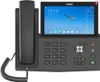 Fanvil X7A V2 IP-Telefon mit Android-Touchscreen – Produktbild-Vorschau 3