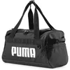 Puma Sporttasche Challenger Duffel Bag Produktbild-Vorschau 14