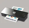 HP PRO LAMINATOR 600 A3 Laminiergerät, Schwarz Produktbild-Vorschau 23
