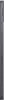 Xiaomi Redmi Pad 2, Tablet-PC, (256GB) Produktbild-Vorschau 10