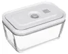 ZWILLING FRESH & SAVE, Box, Rechteckig, Grau, Transparent, Produktbild-Vorschau 24
