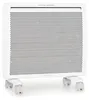 Grzejnik elektryczny Klarstein, wolnostojący grzejnik Podgląd zdjęcia produktu 1