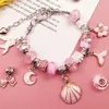 DYMEXSHOP | Bastelset für Armbänder und Halsketten - 60 Produktbild-Vorschau 7
