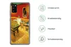 MuchoWow® Handyhülle Schutzhülle Hülle für Samsung Galaxy Produktbild-Vorschau 7