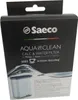 Saeco Aqua Clean 421944050461 Wasserfilter Produktbild-Vorschau 11