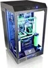 Thermaltake CA-1H1-00F1WN-00 Thermaltake Gehäuse The Tower Voir les images du produit 21