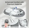 Caveen Babywippe bis 9kg, mit Fernbedienung & Bluetooth Produktbild-Vorschau 9
