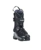 FISCHER Travers TS Tourenskischuhe schwarz MP 27,5 Produktbild-Vorschau 2
