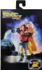 NECA Návrat do budoucnosti II Marty McFly Ultimate akční Náhled obrázku produktu 5