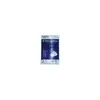 Electrolux - Filter-Engine Ef 54 Excellio Clario / / Produktbild-Vorschau 2