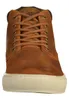 TIMBERLAND - Herren Chukka aus mittelbraunem Leder - Nummer Produktbild-Vorschau 50