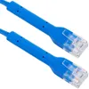 UniFi Patchkabel Cat.6, 250 Mhz (blau, 0,3 Meter) Produktbild-Vorschau 4