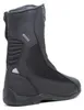 TCX Explorer 4 Gore-Tex S26 motorlaars, maat 44 Productafbeelding-voorbeeld 5