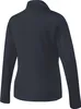 JOY PEGGY Jacke NIGHT MEL. NIGHT MEL. 50 Produktbild-Vorschau 2