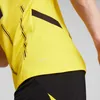 Koszulka Puma Bvb Home 77494601 Podgląd zdjęcia produktu 5