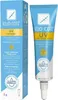Kelo-Cote UV Silikon LSF 30 Gel zur Narbenbehandlung, 6 g Produktbild-Vorschau 7