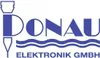 Donau Elektronik Donau Elektronik HSS-Bohrersatz extra Produktbild-Vorschau 2