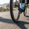 Schwalbe Fahrradschlauch SCV 15 28" Clik Valve 60mm ETRTO Produktbild-Vorschau 2