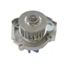 SKF Wasserpumpe für ABARTH Alfa Romeo Fiat Ford Jeep Lancia Produktbild-Vorschau 14