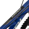 Huffy Korros 20-Zoll Hardtail Mountainbike Produktbild-Vorschau 11