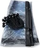 Wetterschutz Wand 126 x 167 cm Vorne, Einzeln für Produktbild-Vorschau 8