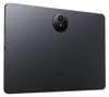 Tablet TCL 9469X2-2CLCA111 11,5" 8 GB RAM 256 GB Grau Produktbild-Vorschau 10