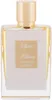 By Kilian Love Don't Be Shy Extreme Eau De Parfum 50 ml Produktbild-Vorschau 4