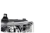 Johns, Scheinwerfer Halogen Front passend für Fiat Ducato Produktbild-Vorschau 3