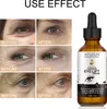 Sefudun Kofeinové oční sérum - 30 ml Náhled obrázku produktu 3