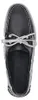 Sebago Halbschuhe Halbschuhe Glattleder Produktbild-Vorschau 17