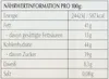 Lindt Grand Noisette Lait 150g Produktbild-Vorschau 10