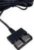 Trade-Shop 5V 400mA Netzteil / Ladegerät / Ladekabel Produktbild-Vorschau 2