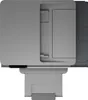 HP OfficeJet Pro 9120b All-in-One 4 in 1 Produktbild-Vorschau 10