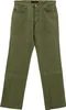 29581 Mac Jeans, Brad,  Herren Jeans Hose, Produktbild-Vorschau 1