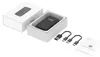 Carlinkit CP2A PRO – Draadloze adapter voor CarPlay/Android Productafbeelding-voorbeeld 6