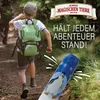 AWAVE®  Die Schule der Magischen Tiere Trinkflasche 380 ml Produktbild-Vorschau 5