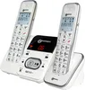 Geemarc AMPLIDECT 295-2 Schnurloses Seniorentelefon Produktbild-Vorschau 8