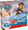 Paw Patrol - Don''t drop Chase, Brettspiel Produktbild-Vorschau 3