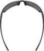 Uvex Occhiali Sportstyle 230, 5320692216 Anteprima dell’immagine prodotto 5