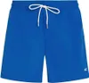 O'neill Vert 16'' Swimshorts victoria blue (15019) XL Produktbild-Vorschau 1