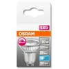 Spot Par16 Led 120 Verre Variable 8.3w Gu10 Froid Boite 1 - Voir les images du produit 10