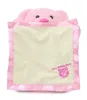 Jamara Mr. Babble Bear pink Anteprima dell’immagine prodotto 7