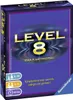 RAVENSBURGER SPIELEVERLAG GMB Livello 8 0 0 STK Anteprima dell’immagine prodotto 12