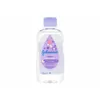 Johnsons Baby Olio da notte per bambini 200 ml Anteprima dell’immagine prodotto 1