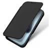 Dux Ducis Skin Pro Case für Iphone 17 mit Klappe und Produktbild-Vorschau 6